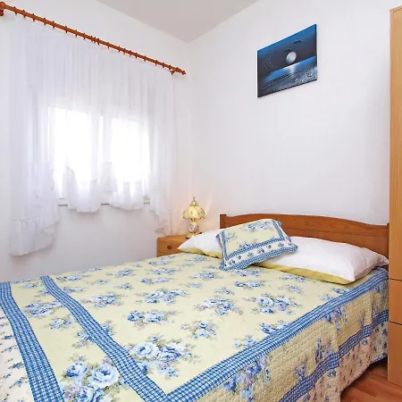 Apartment Sofija-2 By Interhome *