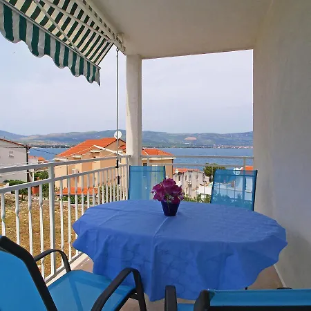 Sofija-2 By Interhome Apartment *