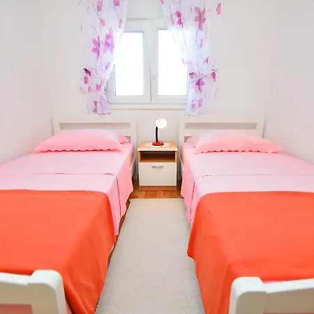 Sofija-2 By Interhome * Trogir