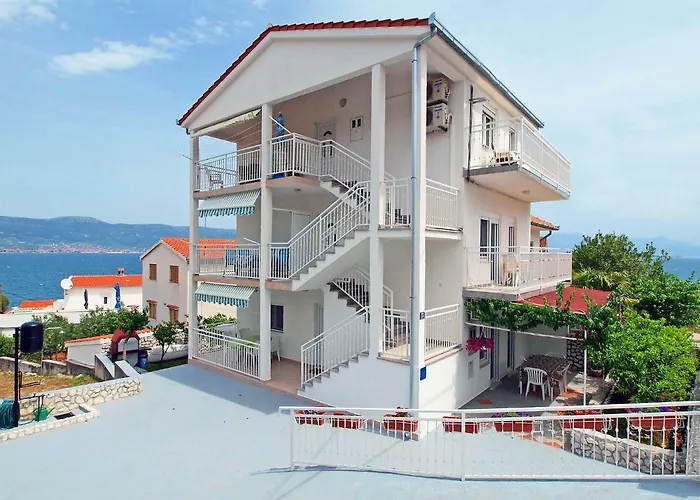 Sofija-2 By Interhome *